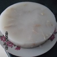 水晶皮冻的做法 图解6 -->