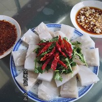 水晶皮冻的做法 图解7 -->