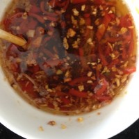粉丝扇贝的做法 图解4 -->
