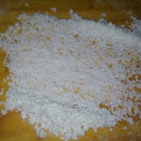 米粉肉的做法 图解1 -->