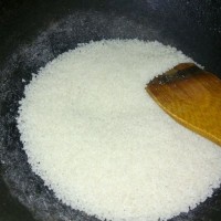 米粉肉的做法 图解4 -->