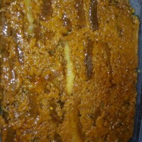米粉肉的做法 图解7 -->