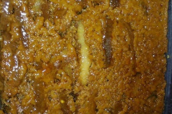 米粉肉的做法