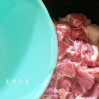 ţܲ ͼ5 -->