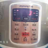 ţܲ ͼ8 -->