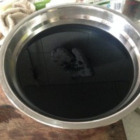把子肉,老济南的味道的做法 图解4 -->