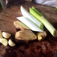 把子肉,老济南的味道的做法 图解5 -->