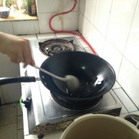 把子肉,老济南的味道的做法 图解6 -->