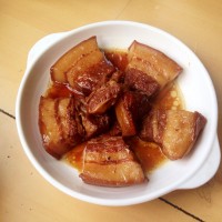 把子肉,老济南的味道的做法 图解11 -->
