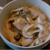 酸菜鱼的做法 图解6 -->