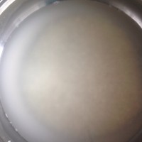 韩式大酱汤的做法 图解3 -->