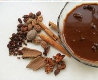 五香酱牛肉的做法 图解3 -->