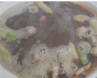 五香酱牛肉的做法 图解6 -->