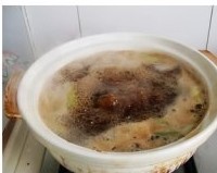 五香酱牛肉的做法 图解7 -->