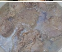 五香酱牛肉的做法 图解8 -->