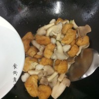 鲜甜杂锦煲的做法 图解11 -->