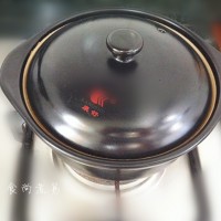 鲜甜杂锦煲的做法 图解15 -->