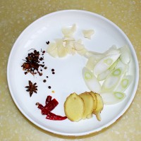 锅贴黄花鱼----海边小城的招牌菜的做法 图解2 -->