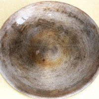 锅贴黄花鱼----海边小城的招牌菜的做法 图解4 -->
