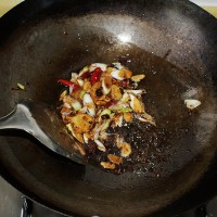 锅贴黄花鱼----海边小城的招牌菜的做法 图解8 -->