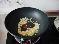 干烧带鱼的做法 图解5 -->