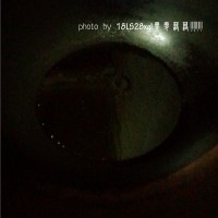 番茄炒蛋的做法 图解4 -->