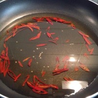 降三高防癌健康食品—泡洋葱的做法 图解1 -->