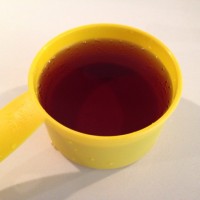 降三高防癌健康食品—泡洋葱的做法 图解2 -->