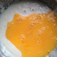 炸鸡翅(鸡腿)的做法 图解7 -->