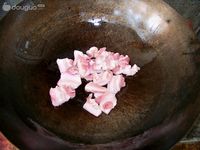 正宗湖南小炒肉的做法 图解4 -->