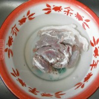 #十二道锋味复刻#——红烧牛肉的做法 图解1 -->