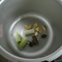 #十二道锋味复刻#——红烧牛肉的做法 图解6 -->
