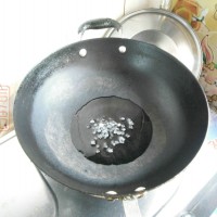 #十二道锋味复刻#——红烧牛肉的做法 图解7 -->