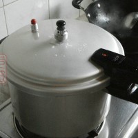 #十二道锋味复刻#——红烧牛肉的做法 图解13 -->