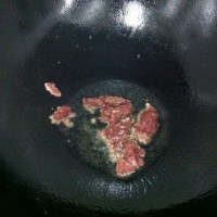 酸菜粉条的做法 图解5 -->