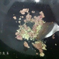 酸菜粉条的做法 图解6 -->