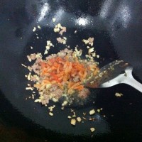 酸菜粉条的做法 图解7 -->
