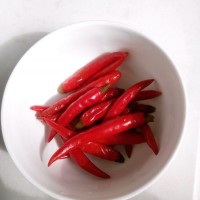 补血木耳猪肝的做法 图解3 -->