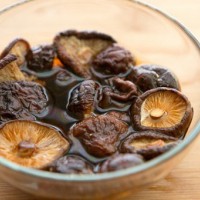 减肥者的美味便当--豆泡素食便当的做法 图解1 -->