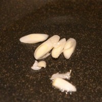 减肥者的美味便当--豆泡素食便当的做法 图解4 -->