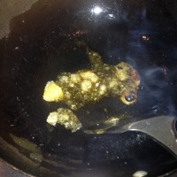 简约版红烧肉《本帮菜系—浓油赤酱》的做法 图解6 -->