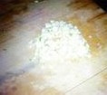 糖醋鸡蛋的做法 图解6 -->