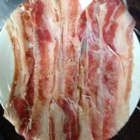 金针菇肥牛卷的做法 图解1 -->