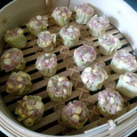 榨菜干蒸--乌江榨菜的做法 图解7 -->