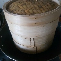 榨菜干蒸--乌江榨菜的做法 图解8 -->