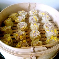 榨菜干蒸--乌江榨菜的做法 图解9 -->