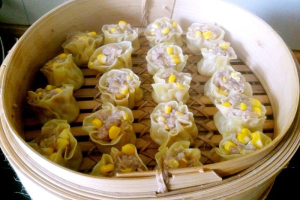 榨菜干蒸--乌江榨菜的做法