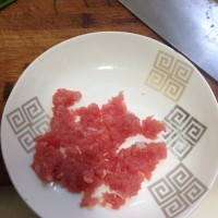 电饭煲蒸螃蟹(又简单又美味)的做法 图解1 -->