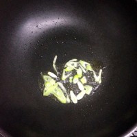 杏鲍菇黑椒牛柳的做法 图解9 -->