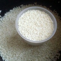 瑶柱香菇冬瓜糯米鸡的做法 图解9 -->